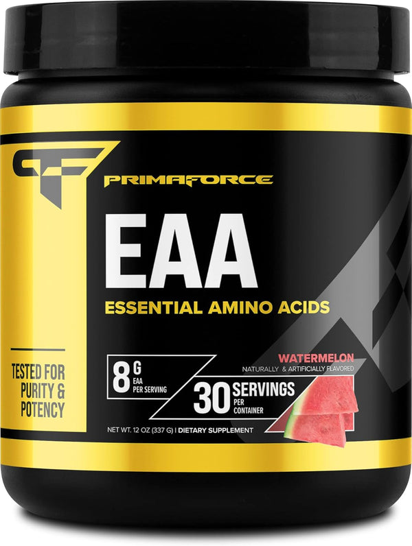 primaforce-eaa-powder-30-servings-essential-amino--1.jpg