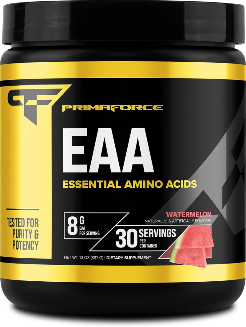primaforce-eaa-powder-30-servings-essential-amino--1.jpg