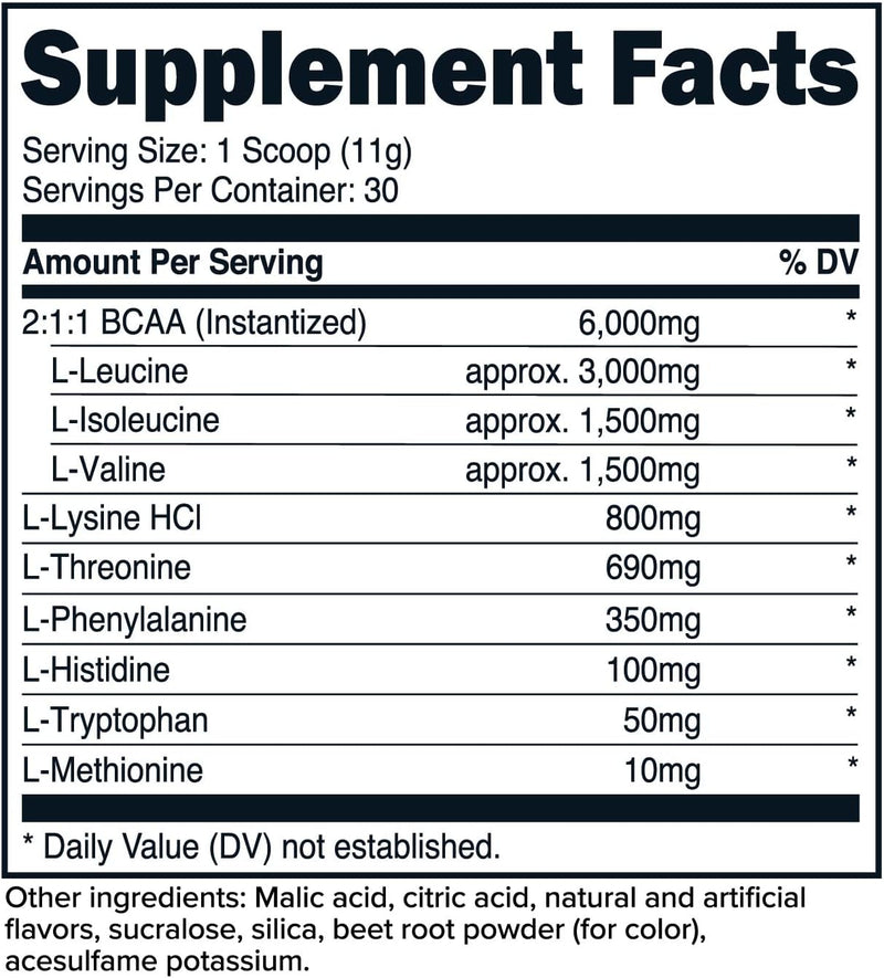 primaforce-eaa-powder-30-servings-essential-amino--2.jpg