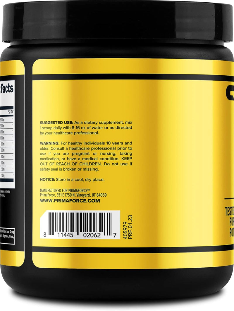 primaforce-eaa-powder-30-servings-essential-amino--3.jpg