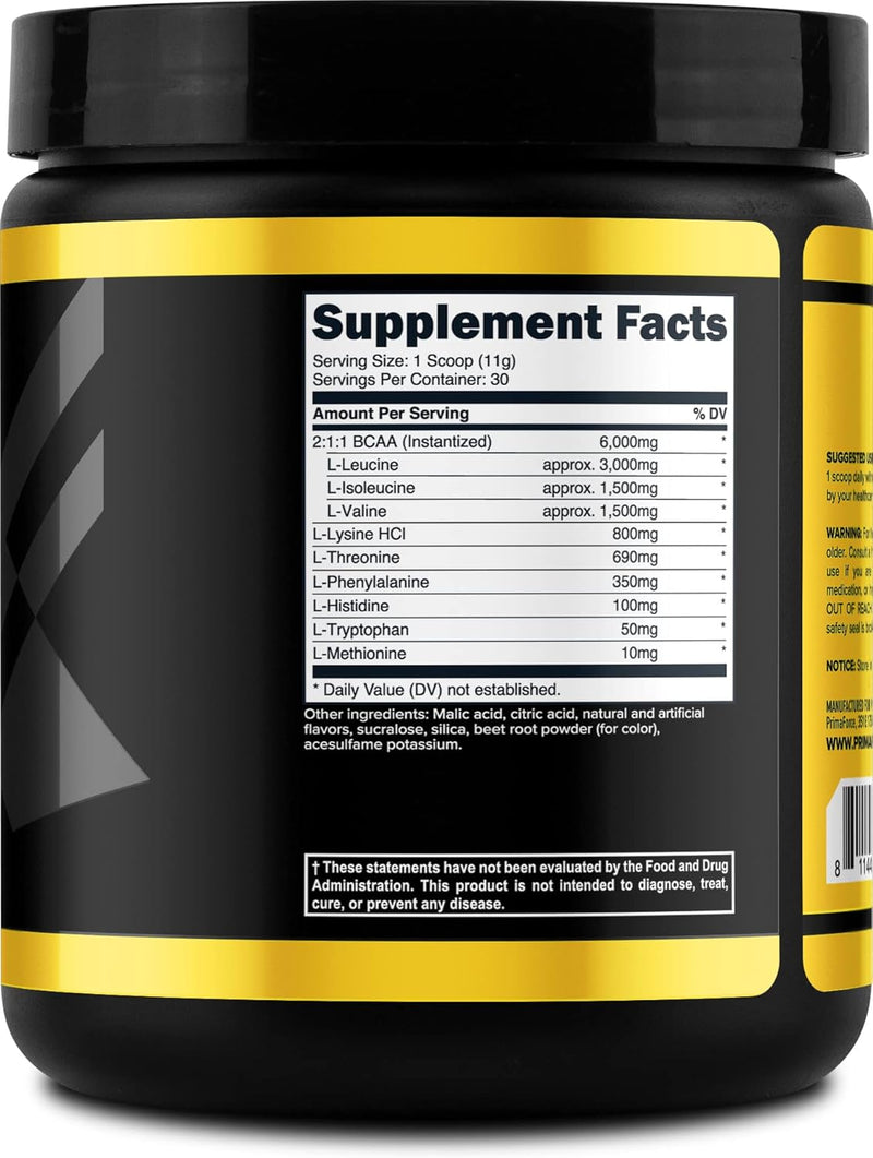 primaforce-eaa-powder-30-servings-essential-amino--4.jpg