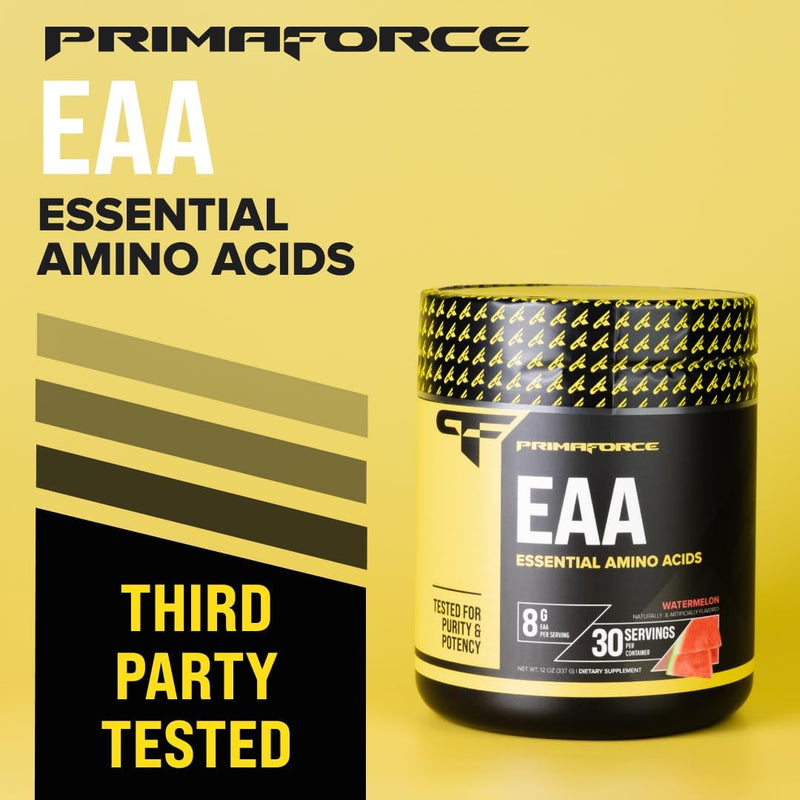 primaforce-eaa-powder-30-servings-essential-amino--5.jpg