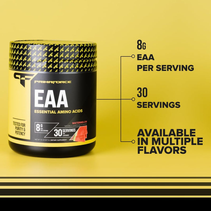 primaforce-eaa-powder-30-servings-essential-amino--6.jpg
