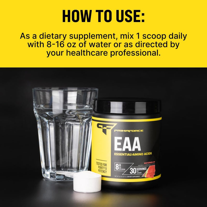 primaforce-eaa-powder-30-servings-essential-amino--7.jpg