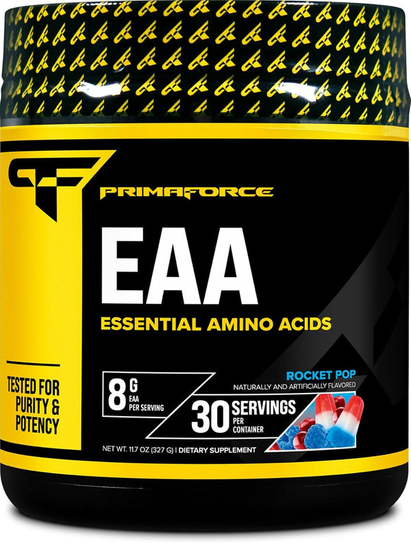 primaforce-eaa-powder-30-servings-rocket-pop-flavo-1.jpg