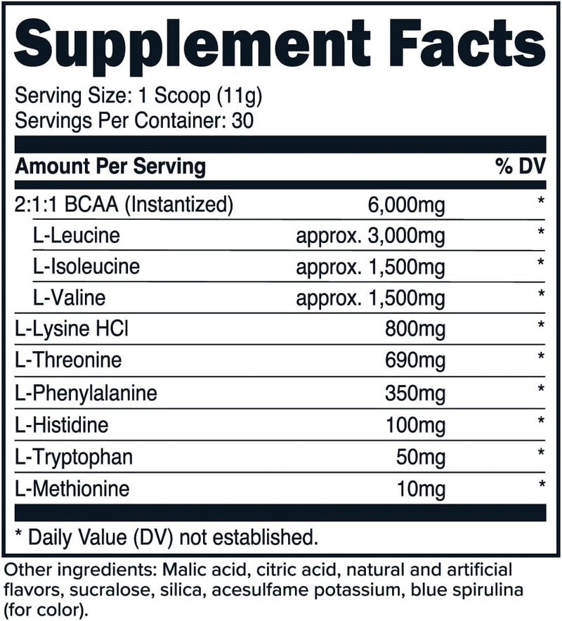 primaforce-eaa-powder-30-servings-rocket-pop-flavo-2.jpg