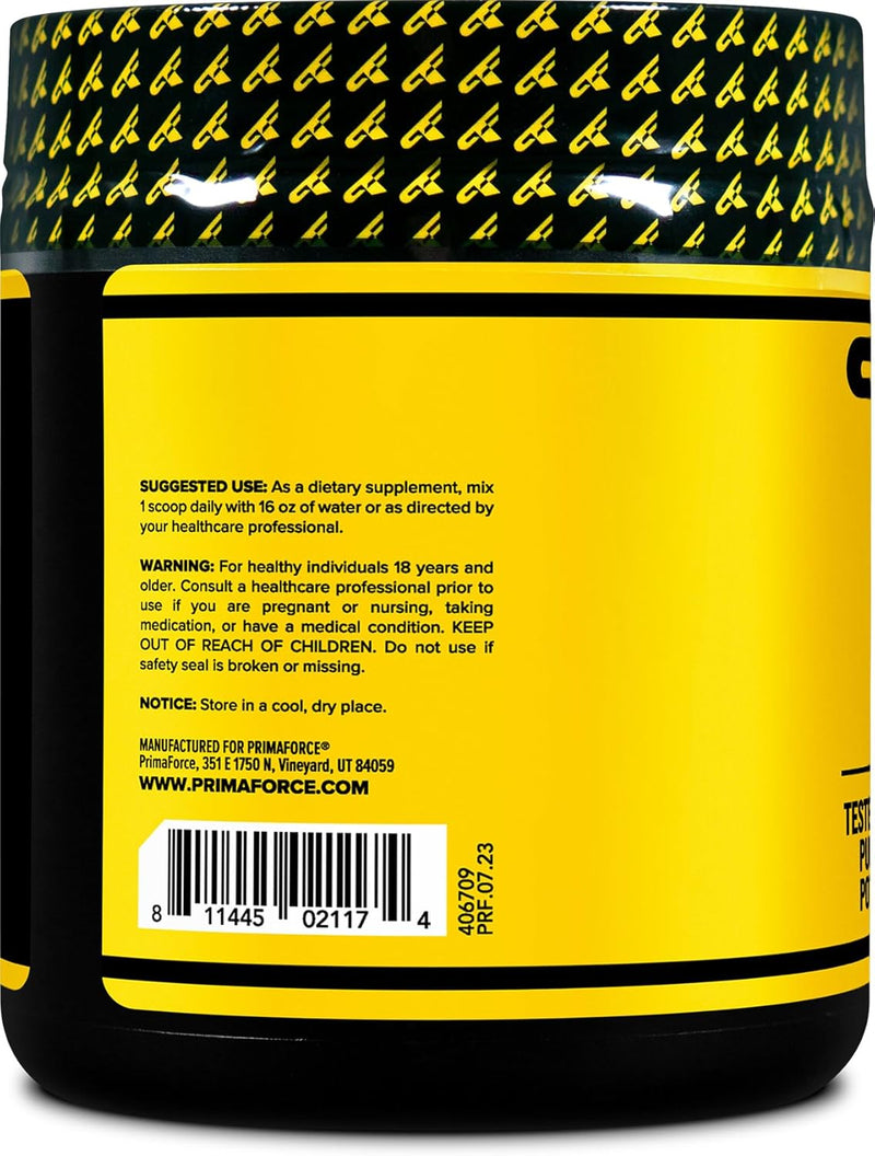 primaforce-eaa-powder-30-servings-rocket-pop-flavo-3.jpg