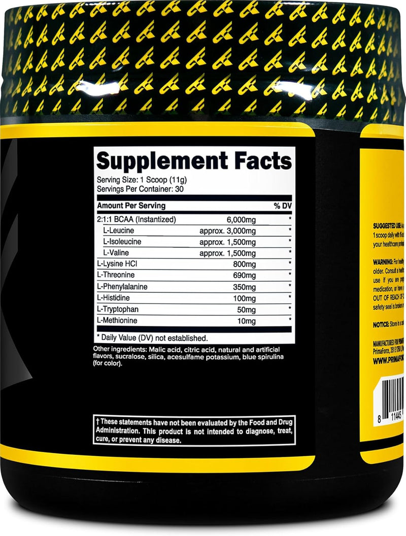 primaforce-eaa-powder-30-servings-rocket-pop-flavo-4.jpg