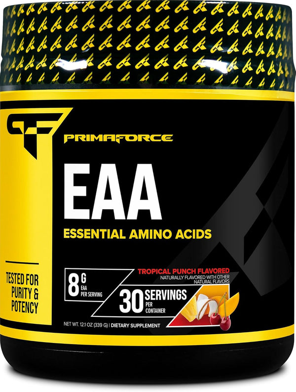 primaforce-eaa-powder-30-servings-tropical-punch---1.jpg