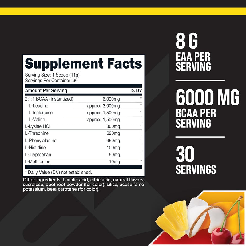primaforce-eaa-powder-30-servings-tropical-punch---2.jpg