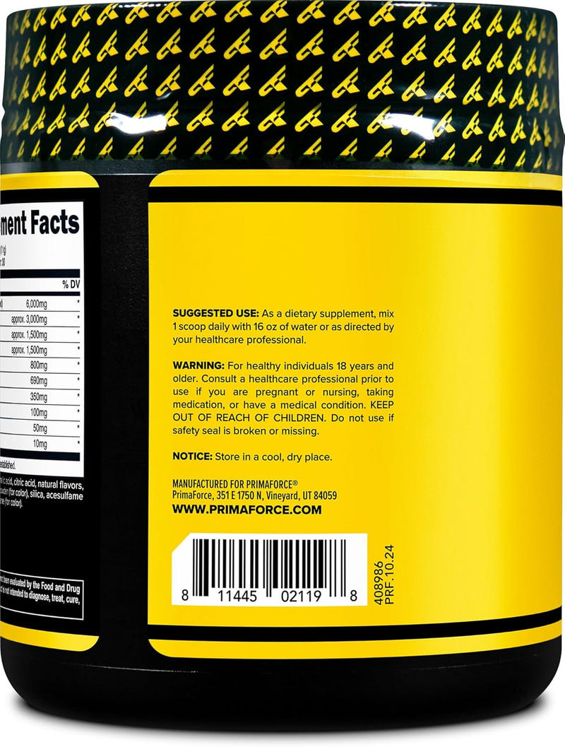 primaforce-eaa-powder-30-servings-tropical-punch---3.jpg