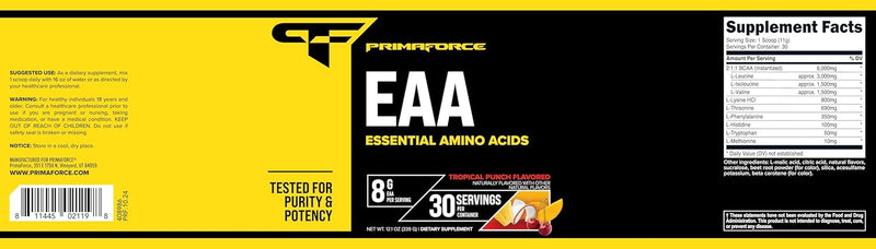 primaforce-eaa-powder-30-servings-tropical-punch---5.jpg