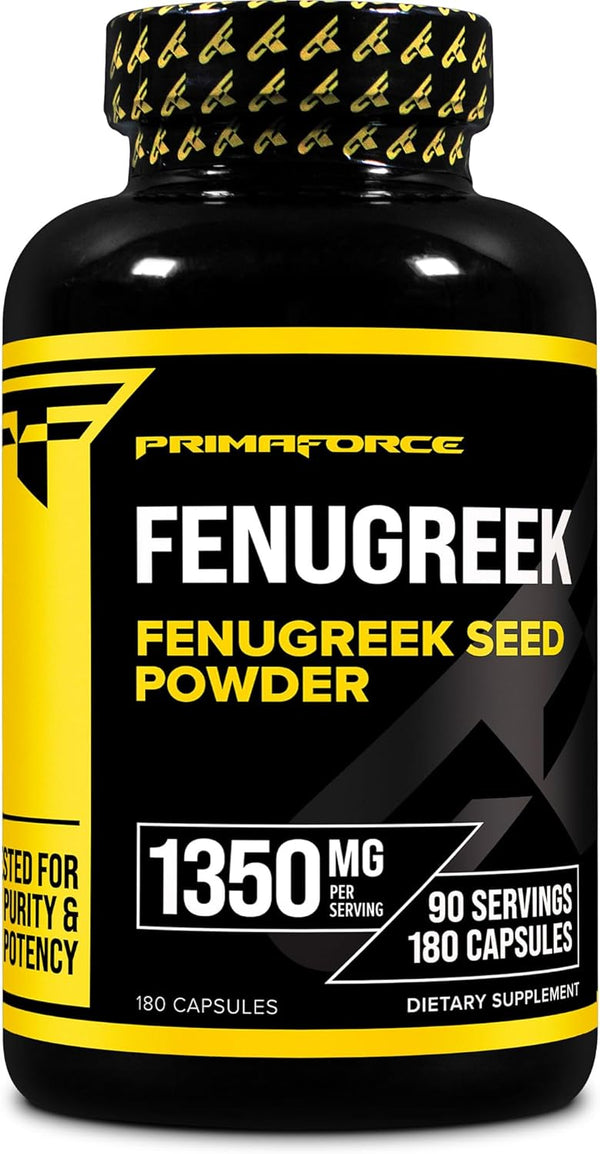 primaforce-fenugreek-seed-capsules-180-capsules-13-1.jpg