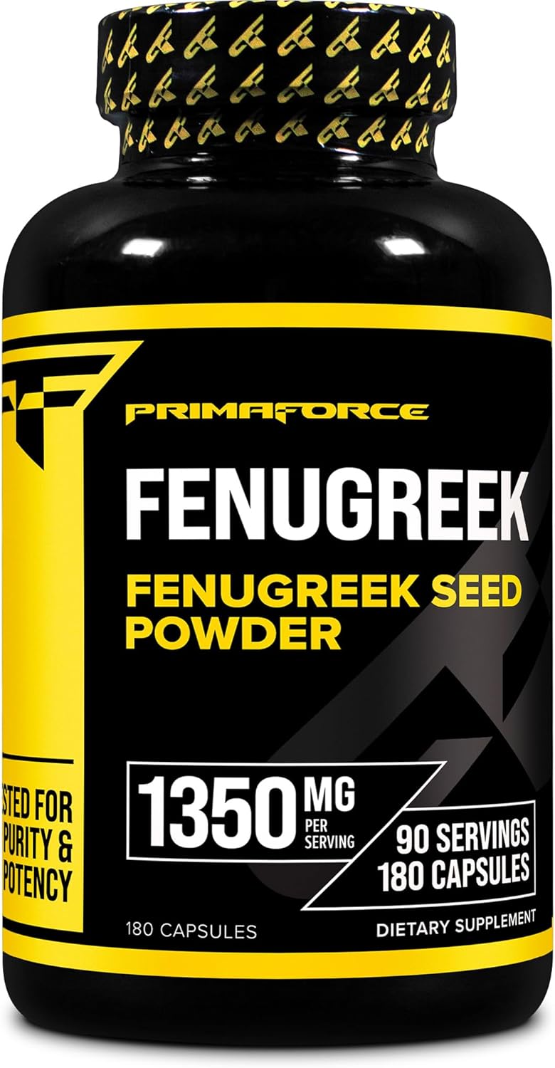 primaforce-fenugreek-seed-capsules-180-capsules-13-1.jpg