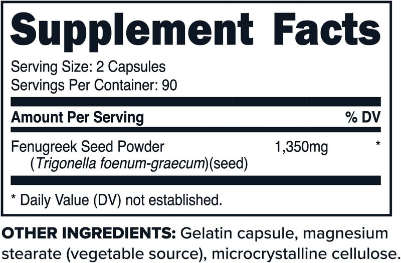 primaforce-fenugreek-seed-capsules-180-capsules-13-2.jpg