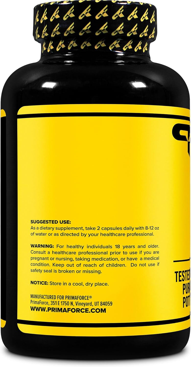 primaforce-fenugreek-seed-capsules-180-capsules-13-3.jpg