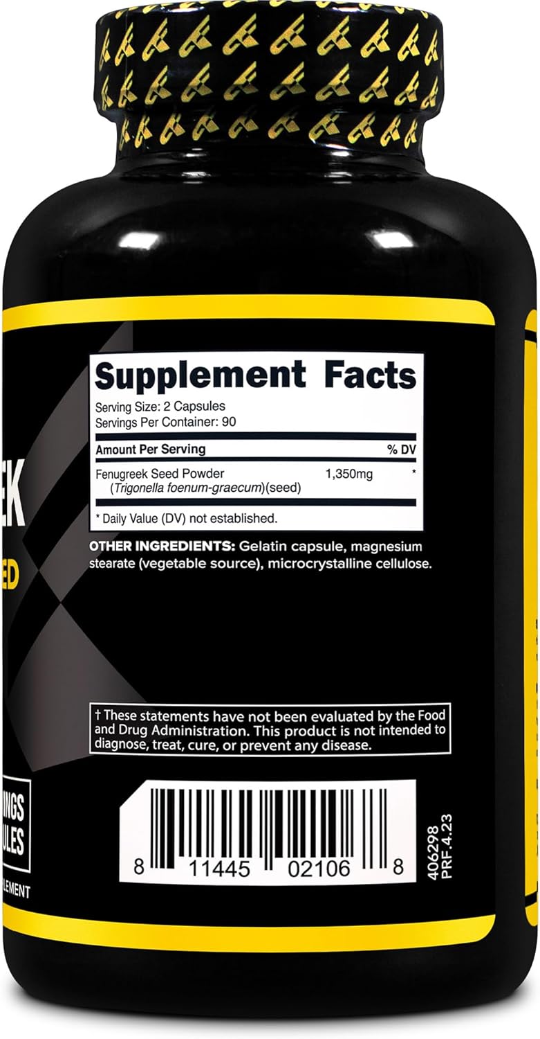 primaforce-fenugreek-seed-capsules-180-capsules-13-4.jpg