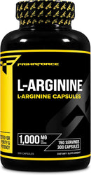primaforce-l-arginine-300-capsules-150-servings-10-1.jpg