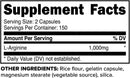 primaforce-l-arginine-300-capsules-150-servings-10-2.jpg