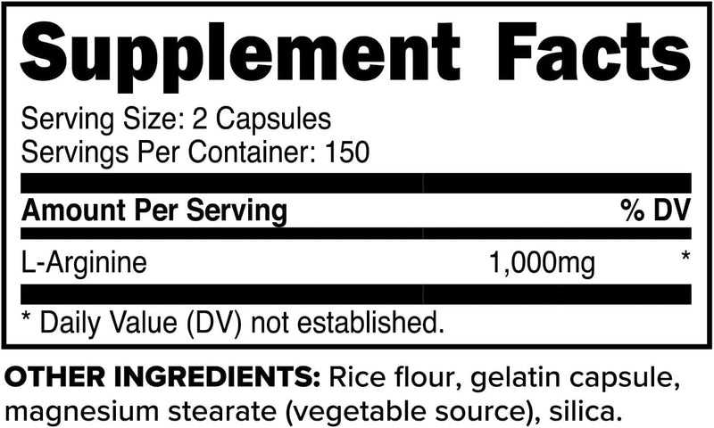 primaforce-l-arginine-300-capsules-150-servings-10-2.jpg