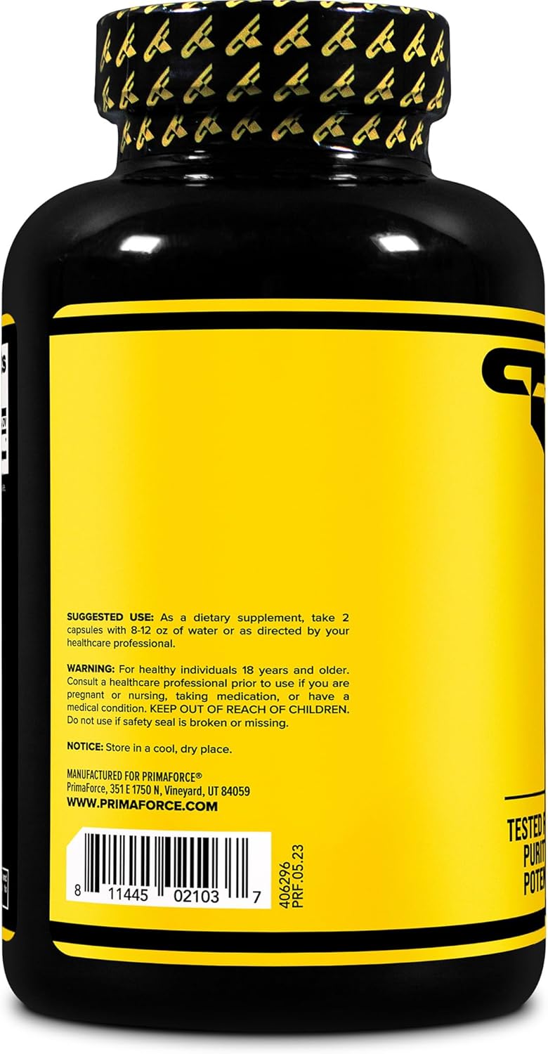 primaforce-l-arginine-300-capsules-150-servings-10-3.jpg