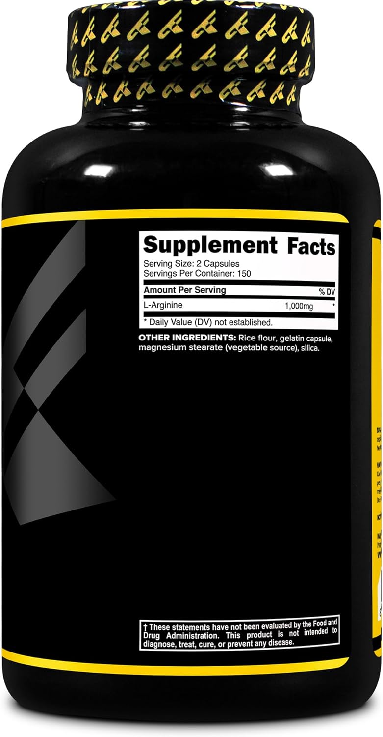 primaforce-l-arginine-300-capsules-150-servings-10-4.jpg