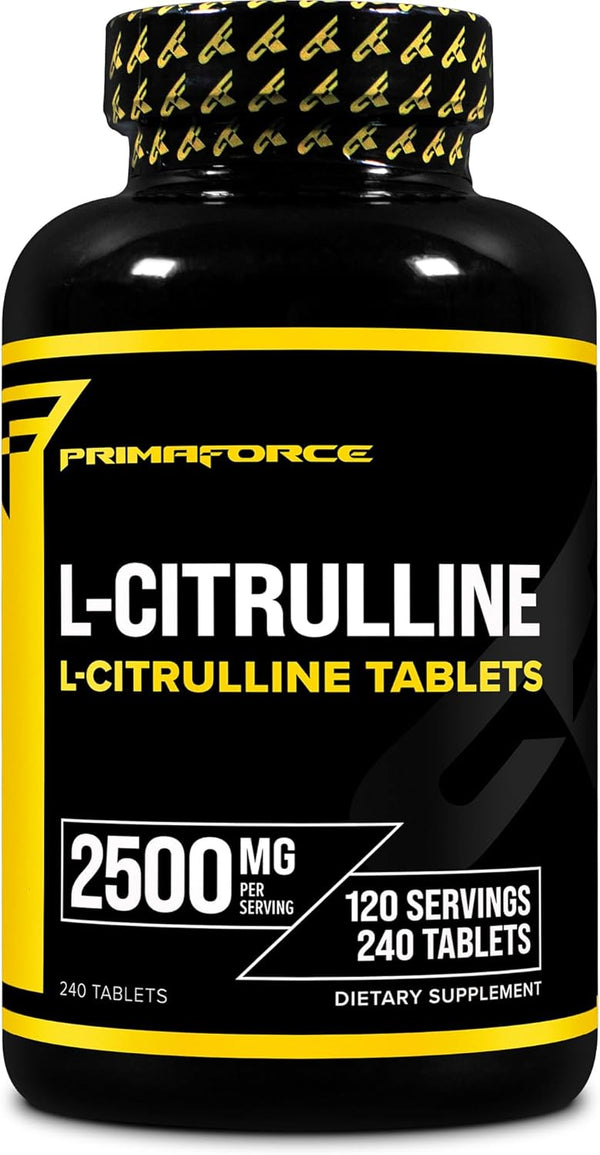 primaforce-l-citrulline-2500mg-240-tablets-120-ser-1.jpg