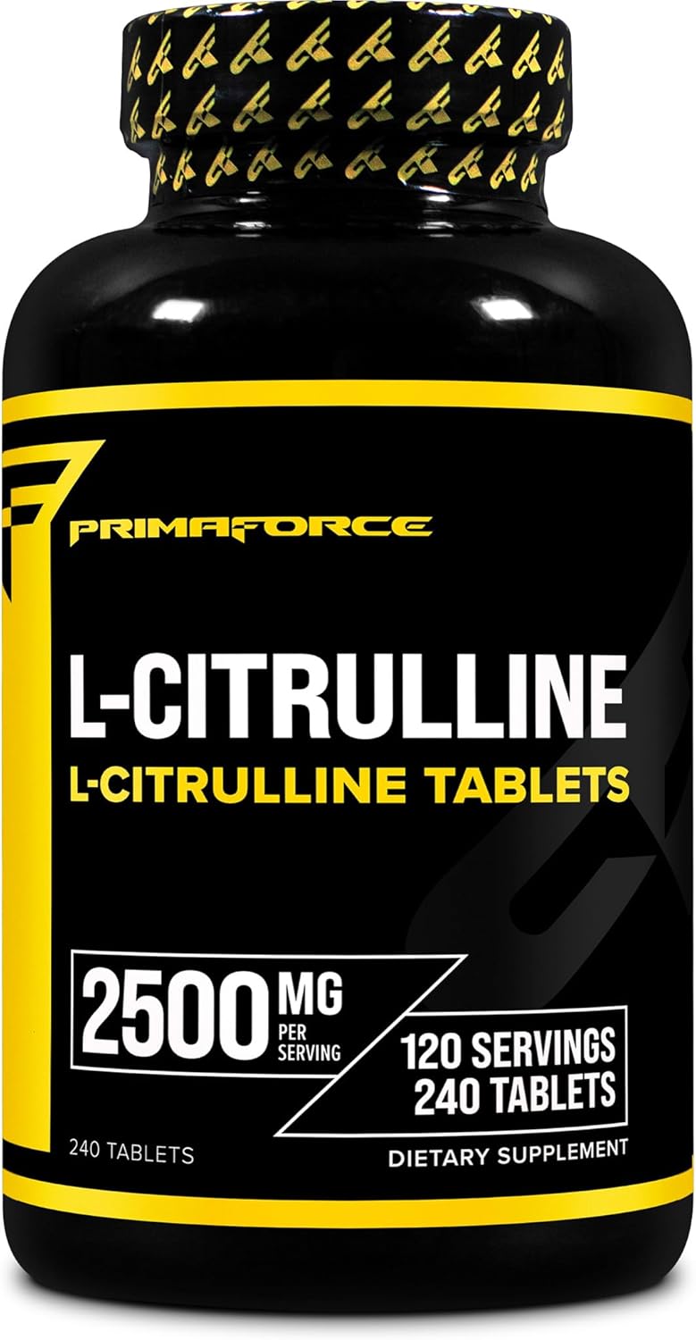 primaforce-l-citrulline-2500mg-240-tablets-120-ser-1.jpg