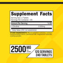 primaforce-l-citrulline-2500mg-240-tablets-120-ser-2.jpg