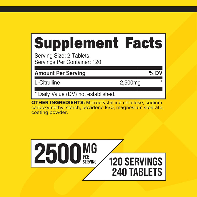 primaforce-l-citrulline-2500mg-240-tablets-120-ser-2.jpg