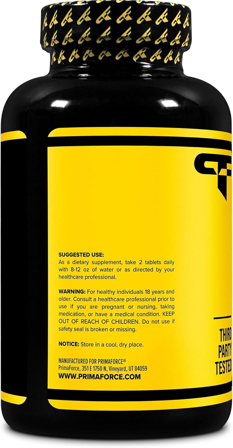 primaforce-l-citrulline-2500mg-240-tablets-120-ser-3.jpg