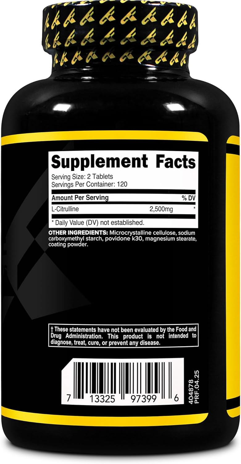 primaforce-l-citrulline-2500mg-240-tablets-120-ser-4.jpg