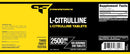 primaforce-l-citrulline-2500mg-240-tablets-120-ser-5.jpg