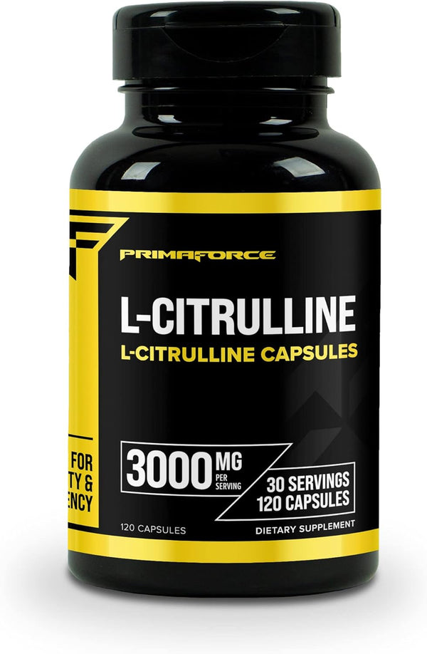 primaforce-l-citrulline-3000mg-120-capsules-30-ser-1.jpg