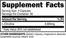 primaforce-l-citrulline-3000mg-120-capsules-30-ser-2.jpg