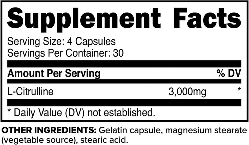 primaforce-l-citrulline-3000mg-120-capsules-30-ser-2.jpg