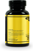 primaforce-l-citrulline-3000mg-120-capsules-30-ser-3.jpg