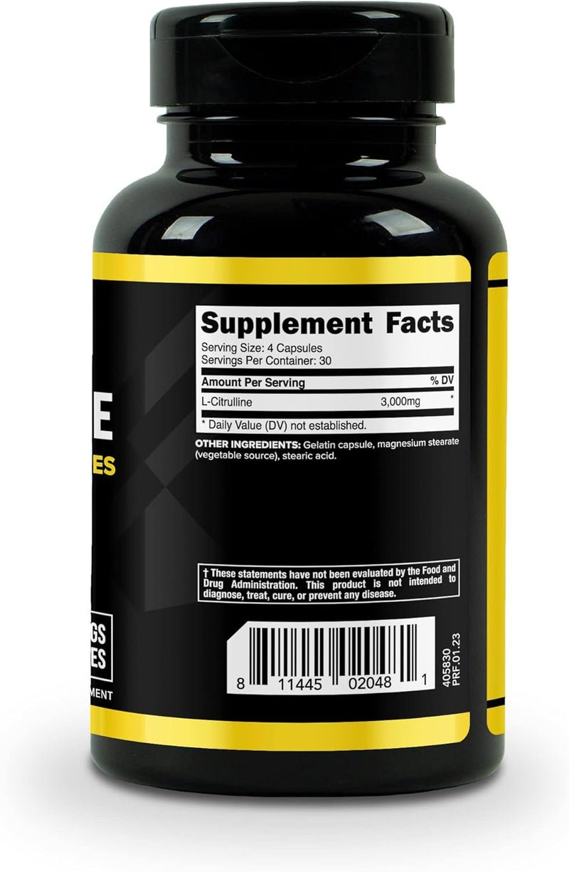 primaforce-l-citrulline-3000mg-120-capsules-30-ser-4.jpg