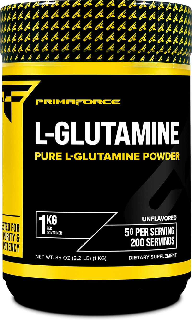 primaforce-l-glutamine-powder-1000-gram-1-kg-dieta-1.jpg