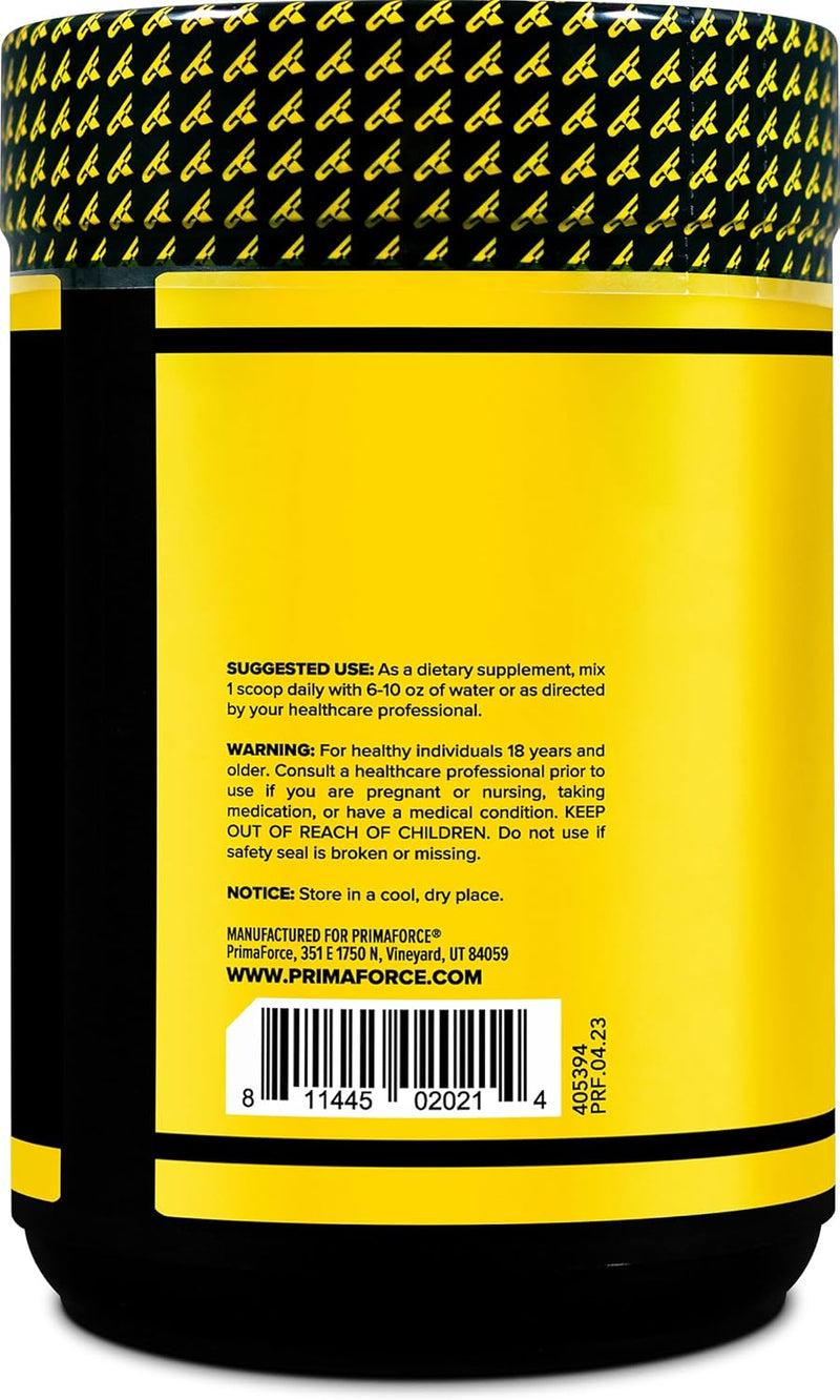 primaforce-l-glutamine-powder-1000-gram-1-kg-dieta-3.jpg