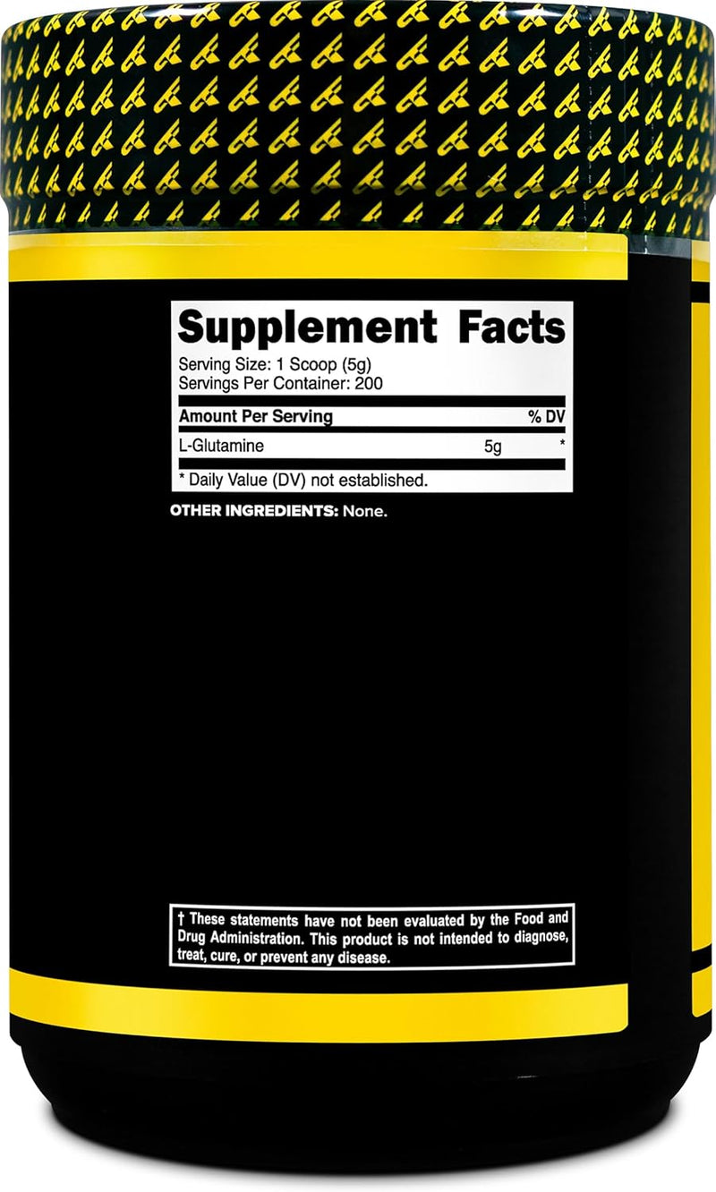 primaforce-l-glutamine-powder-1000-gram-1-kg-dieta-4.jpg