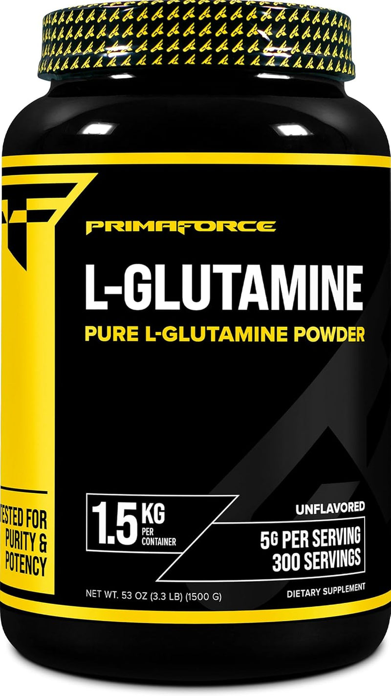 primaforce-l-glutamine-powder-1500-gram-15-kg-diet-1.jpg
