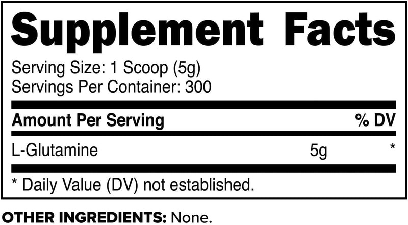 primaforce-l-glutamine-powder-1500-gram-15-kg-diet-2.jpg