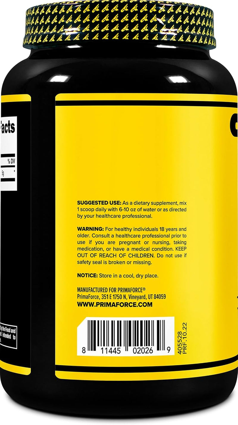 primaforce-l-glutamine-powder-1500-gram-15-kg-diet-3.jpg