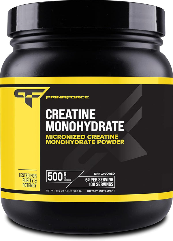 primaforce-micronized-creatine-monohydrate-powder--1.jpg