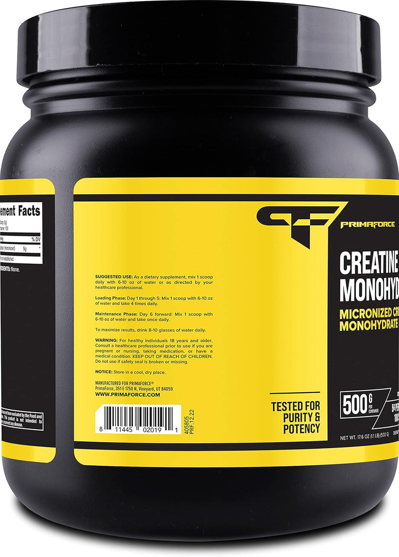primaforce-micronized-creatine-monohydrate-powder--3.jpg