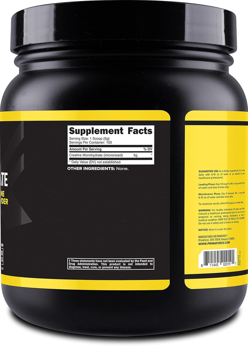 primaforce-micronized-creatine-monohydrate-powder--4.jpg