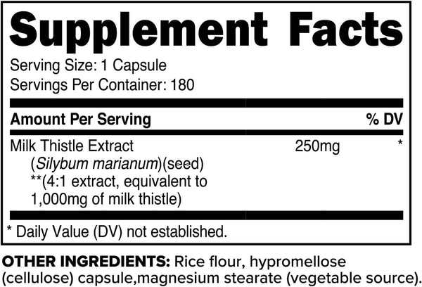 primaforce-milk-thistle-180-capsules-1000mg-equiva-2.jpg