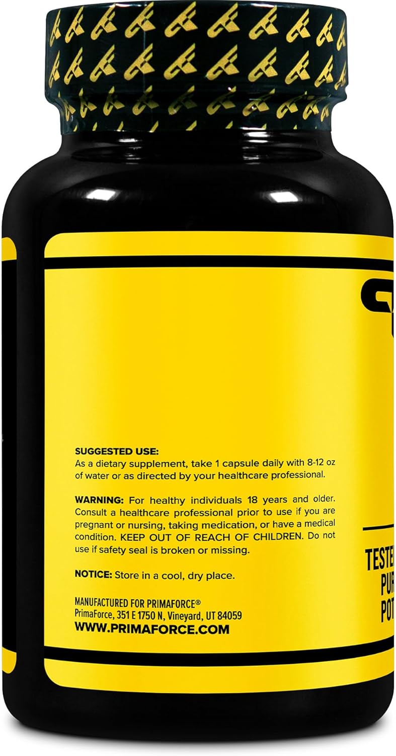 primaforce-milk-thistle-180-capsules-1000mg-equiva-3.jpg