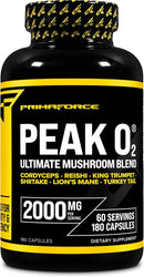primaforce-peak-o2-performance-mushroom-powered-ox-1.jpg
